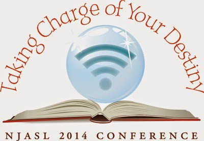 2014_conference_logo