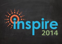 INSPIRE-blackboard-01-240x170