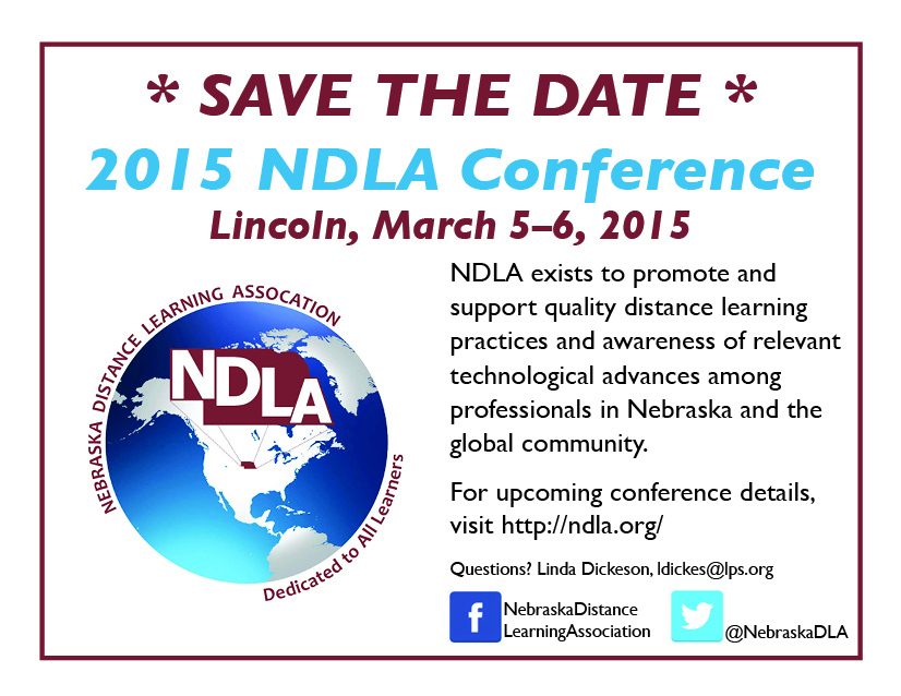 NDLA-2015-postcard